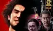 Зверские избиения противников и мини-игры: 4 минуты Yakuza 7